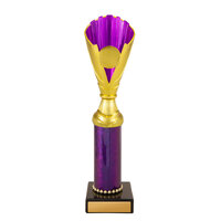 1116GPU-5: Norwood Cup