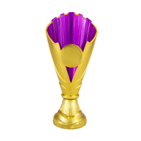 1116GPU: Norwood Cup