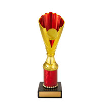 1116GR-3: Norwood Cup