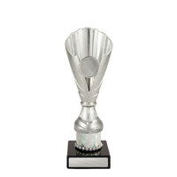 1116S-2: Norwood Cup