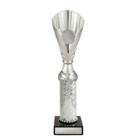 1116S-5: Norwood Cup