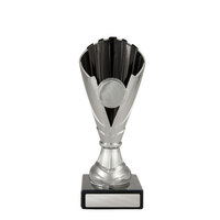 1116SBK-1: Norwood Cup