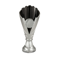 1116SBK: Norwood Cup