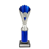 1116SBU-4: Norwood Cup