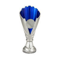 1116SBU: Norwood Cup