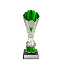 1116SGN-2: Norwood Cup