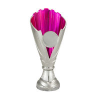 1116SPK: Norwood Cup