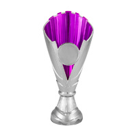 1116SPU: Norwood Cup