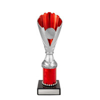 1116SR-3: Norwood Cup