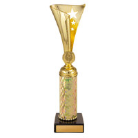 Epic Cup