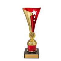 1117GR-2: Epic Cup