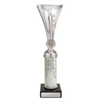 Epic Cup