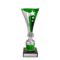 1117SGN-2: Epic Cup