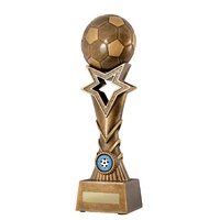 1137-9D-hero:Gamma Series - Football