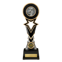 1137GC-MD2ND: Galactica Series