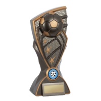 1139-9GMGC-hero: Shard Series Football