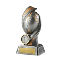 Helix Series - Rugby