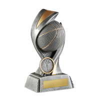 Helix Series - Basketball