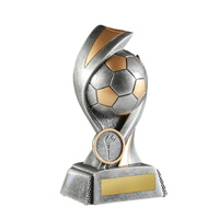 Helix Series - Football