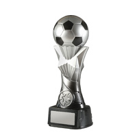 Meteor Series - Football