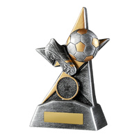 Aura Series - Football