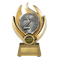 1144GB-MD2ND: Blaze Series