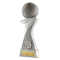 Azura Series - Basketball