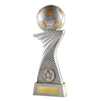 Azura Series -Football