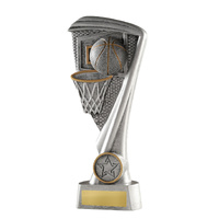 Cavalier Series - Basketball