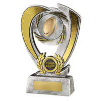 Vulci Series-Rugby