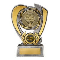 Vulci Series - Golf