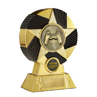 Sunray Series-eSport