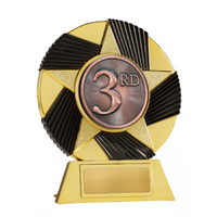 1152GBKMINI-MD3RD: Sunray Series
