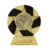 1152GBKMINI-MD60 : Sunray Series