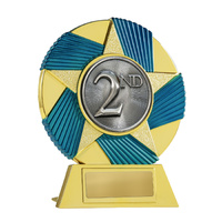 1152GBUMINI-MD2ND: Sunray Series