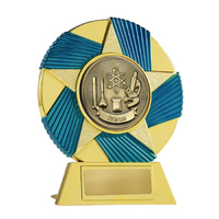 1152GBUMINI-MD41 : Sunray Series
