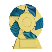1152GBUMINI: Sunray Series