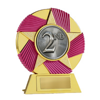 1152GPKMINI-MD2ND: Sunray Series
