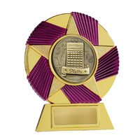 1152GPUMINI-MD40 : Sunray Series