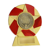 1152GRMINI-MD10 : Sunray Series