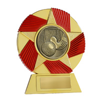 1152GRMINI-MD24 : Sunray Series