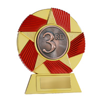 1152GRMINI-MD3RD: Sunray Series