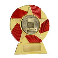 1152GRMINI-MD40 : Sunray Series