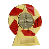 1152GRMINI-MD44 : Sunray Series