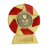 1152GRMINI-MD92 : Sunray Series