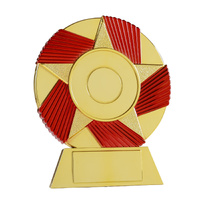 1152GRMINI: Sunray Series