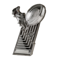Striker Series - Rugby