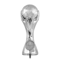 Freedom Series - Football