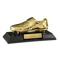 Ultimate Boot