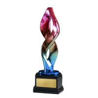 1175C: Abstract Sculpture